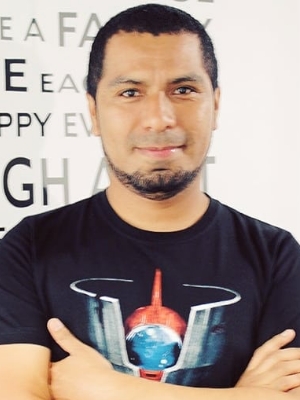 julio-mayuri-director-arte-medialab