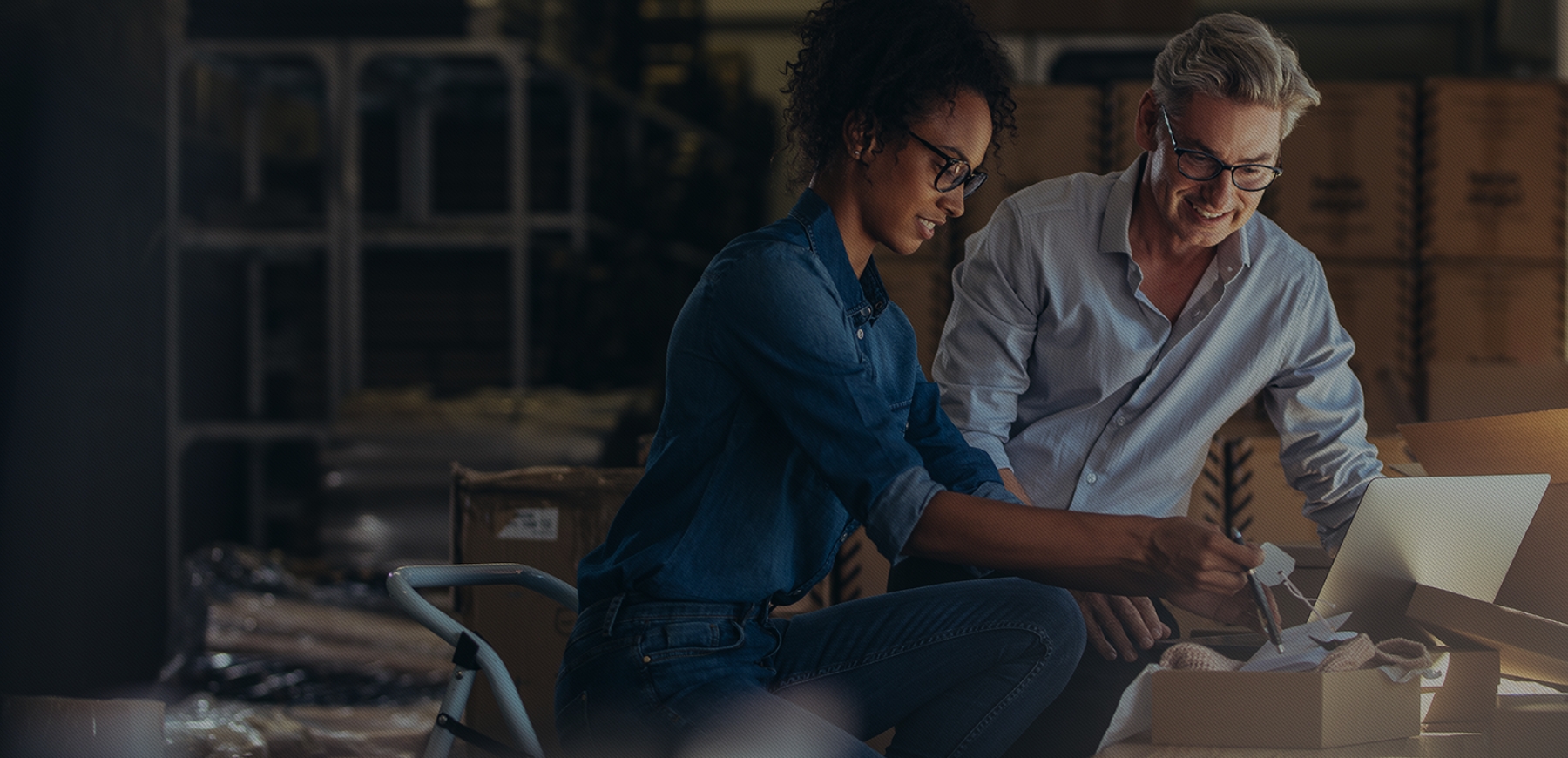 banner-grupo-personas-marketing-medialab