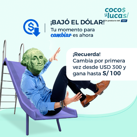 banner-informativo-coco-lucas-medialab