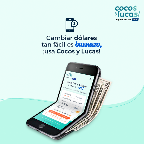 cambia-dolares-app-coco-lucas-medialab