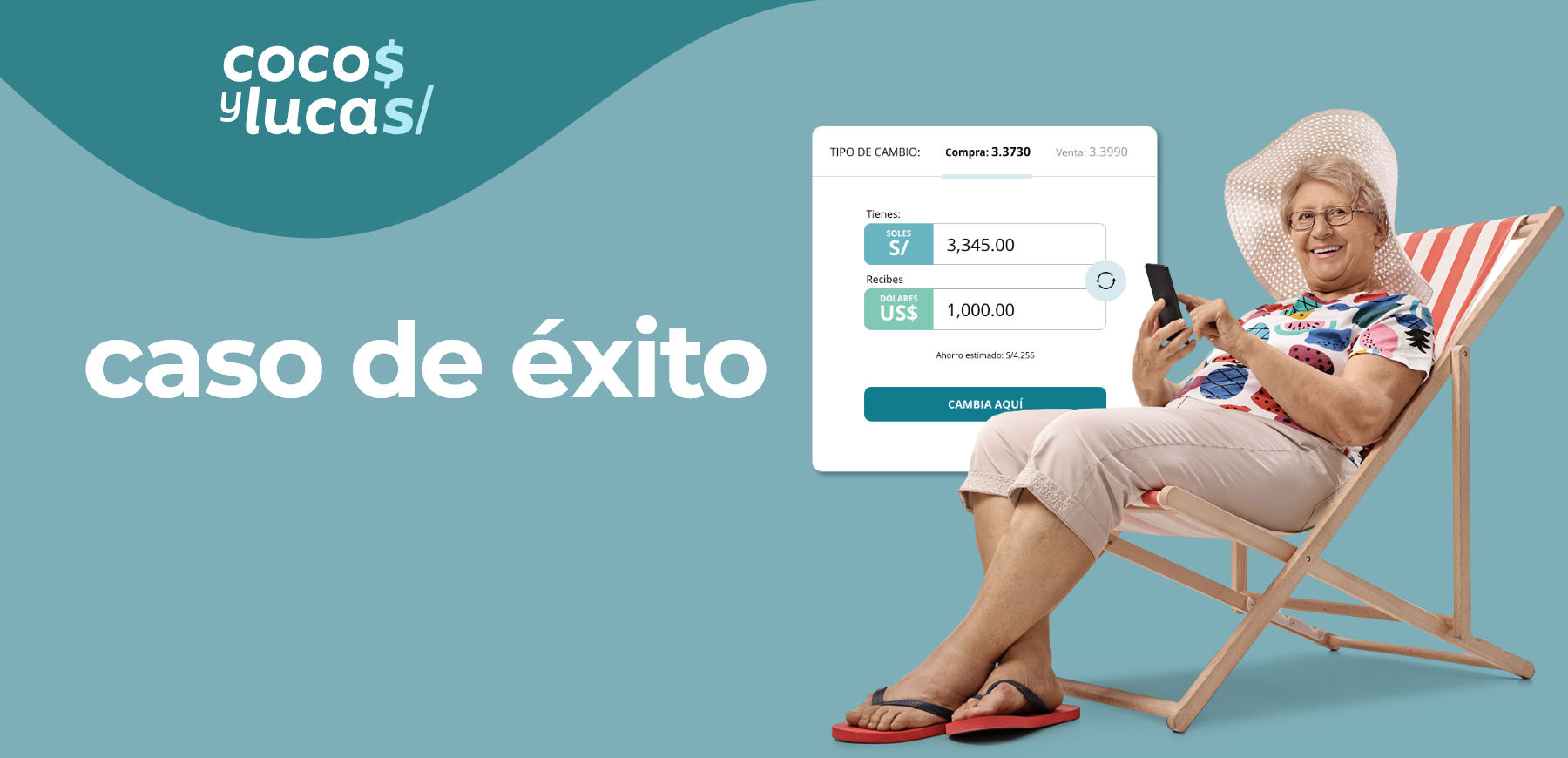 banner-caso-exito-coco-lucas-medialab