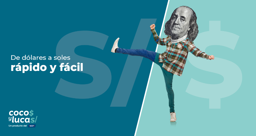 coco-lucas-rapido-facil-medialab