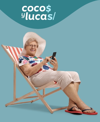 proyecto-coco-lucas-medialab