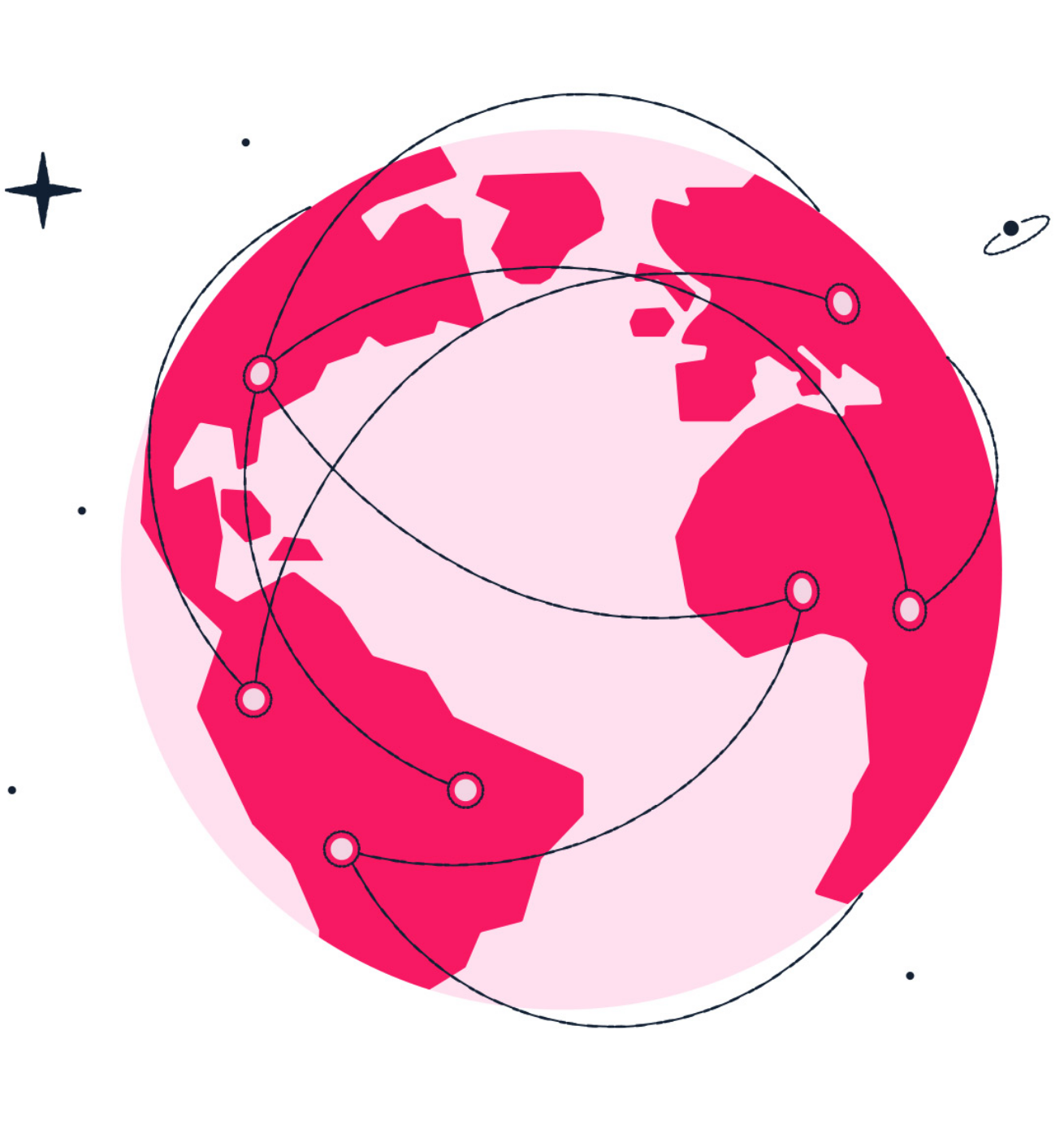 planeta-entero-acceso-digital-medialab