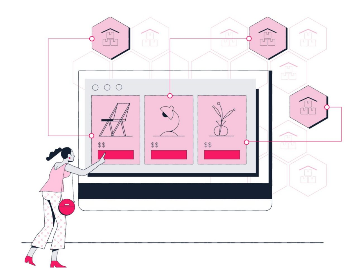 amplia-alcance-mercado-reduce-gastos-medialab