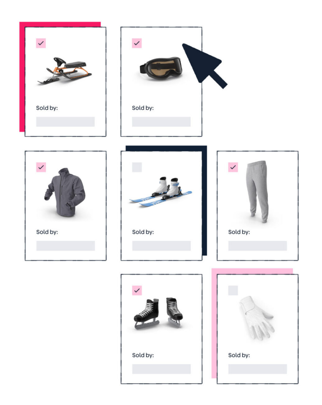 control-productos-operaciones-medialab