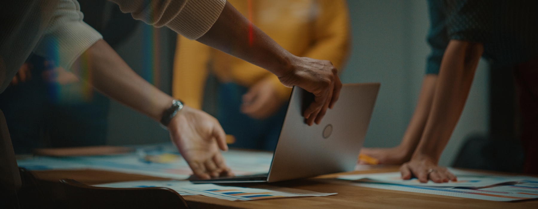 banner-principal-equipo-nosotros-medialab