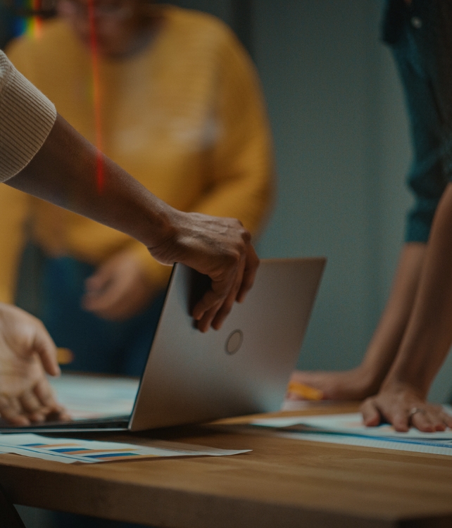 banner-equipo-nosotros-medialab