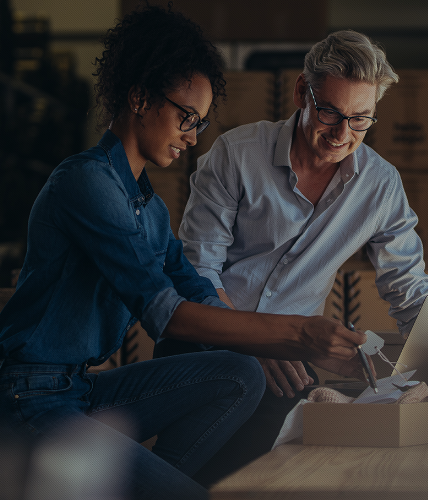 grupo-personas-marketing-medialab