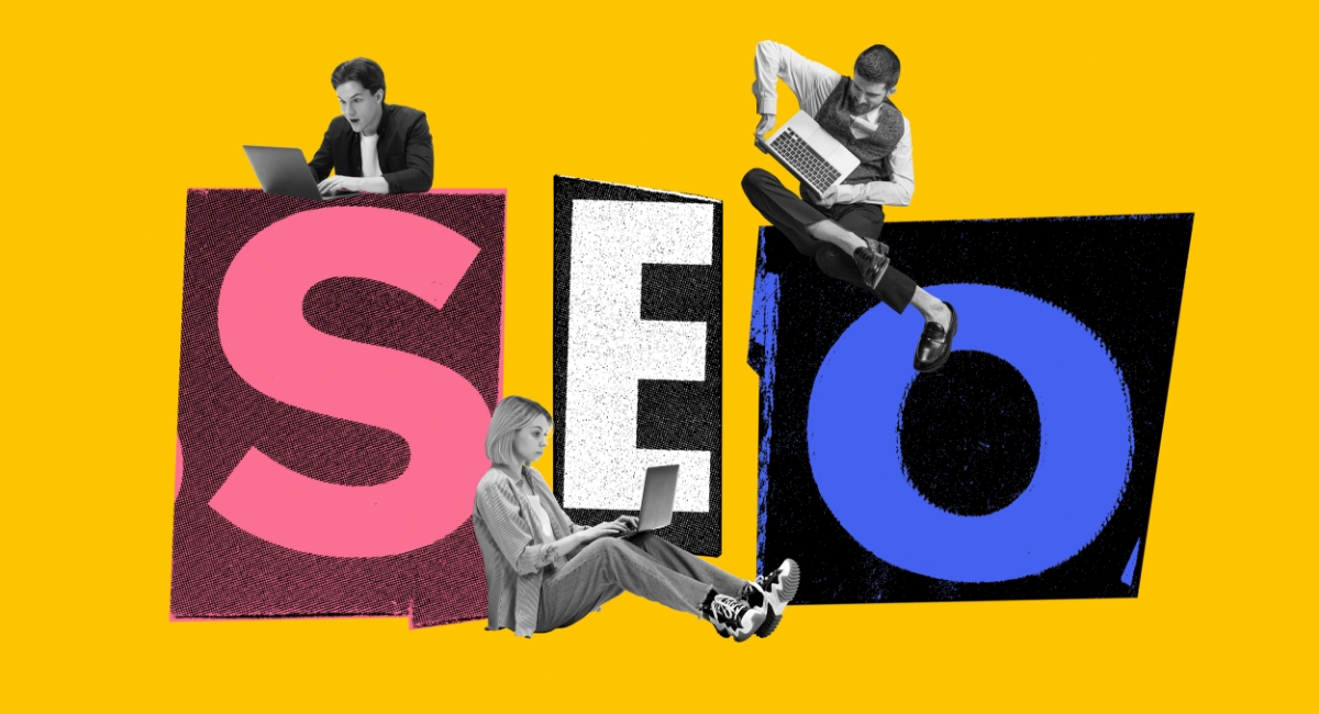 seo-para-principiantes-consejos-clave