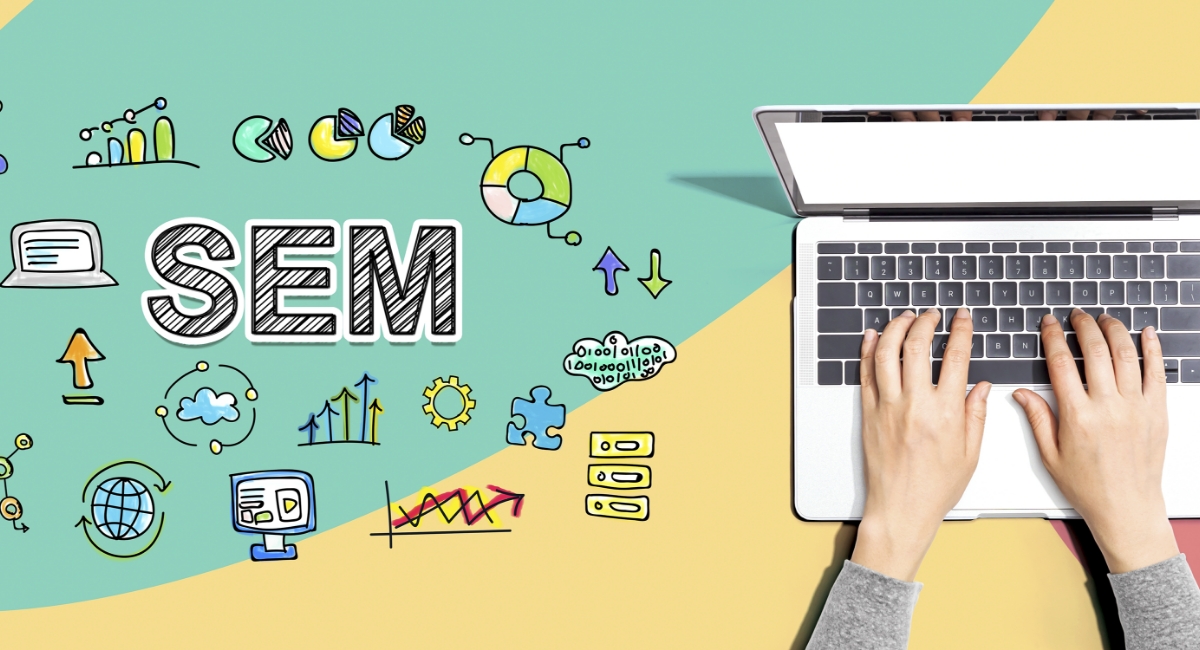 estrategias-sem-exitosas-maximiza-anuncios-buscadores